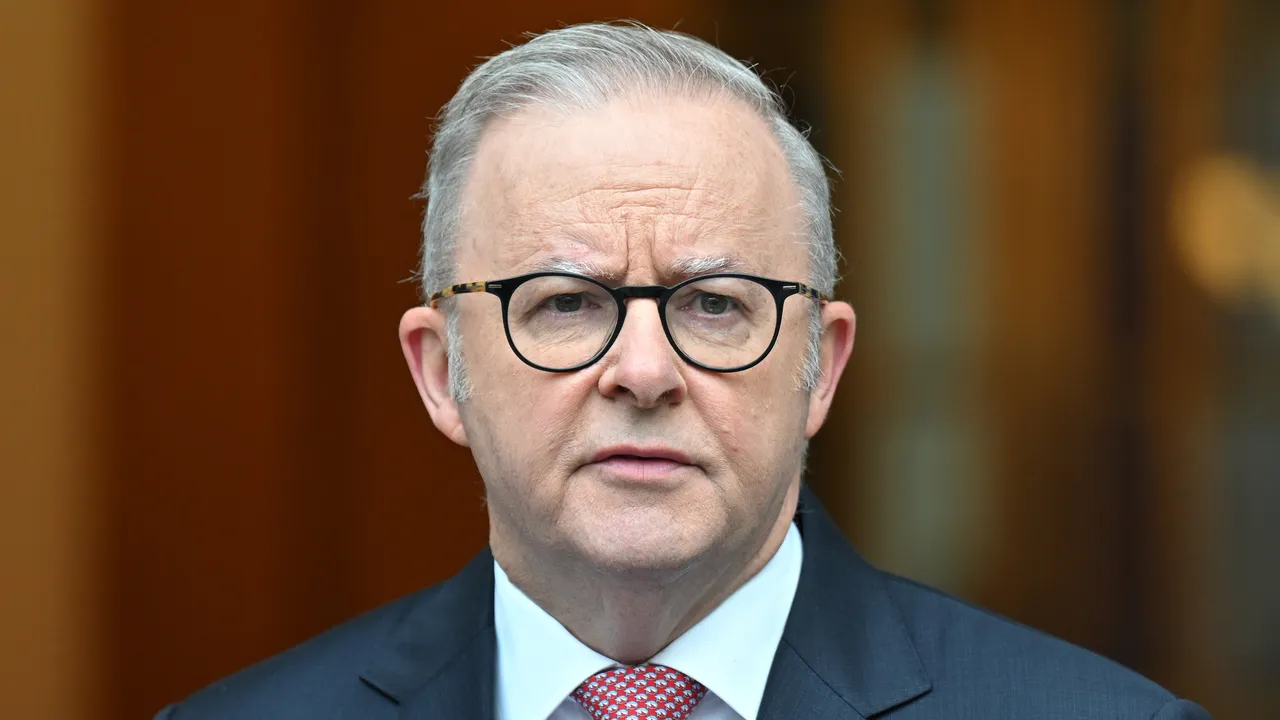 Иранска ракета удари района на австралийска база в ОАЕ