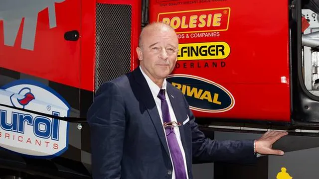 Бивш зам.-министър на транспорта: Не се купуват книжки, купуват се изпити