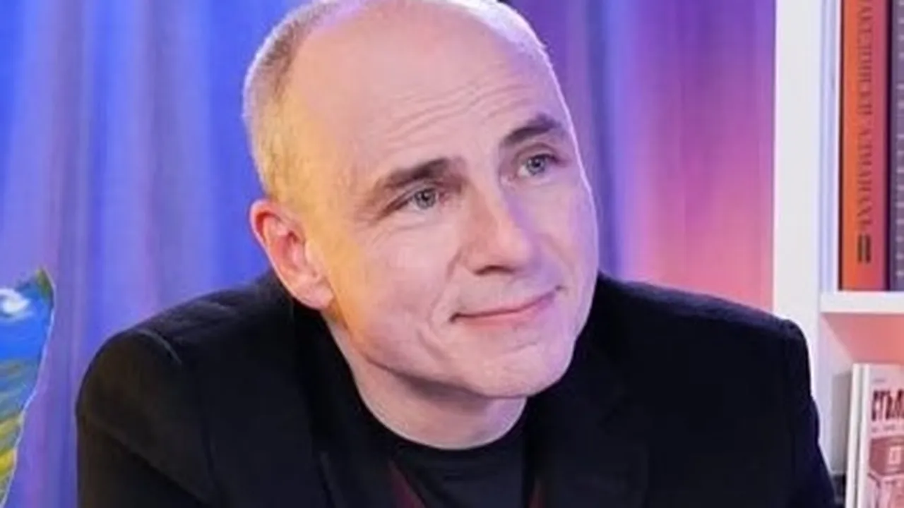 Чолаков: Голямото политическо животно Радев излезе на сцената и предизвиква смут в джунглата