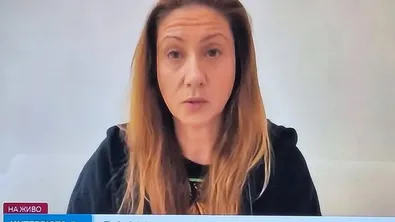 Майката на Николай Златков: Калушев беше десничар, как се е прострелял от ляво