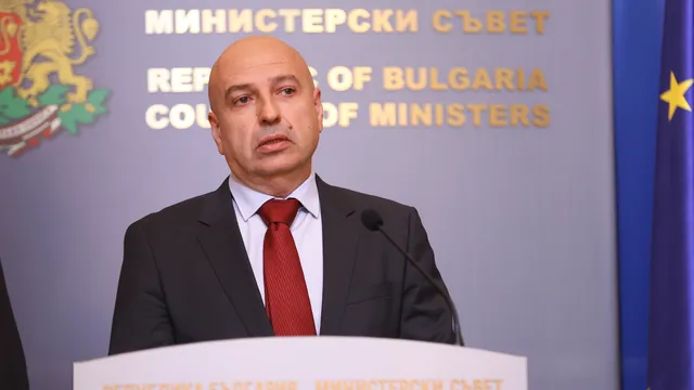 Комисар Йоцов: Подадени са 39 сигнала за изборни нарушения