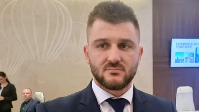 Заради "неправомерни уволнения": Зърнопроизводителите заплашват, че ще изкарат тракторите