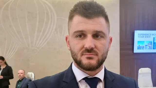 Заради "неправомерни уволнения": Зърнопроизводителите заплашват, че ще изкарат тракторите