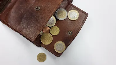 Инфлацията в България се забавя за пети пореден месец