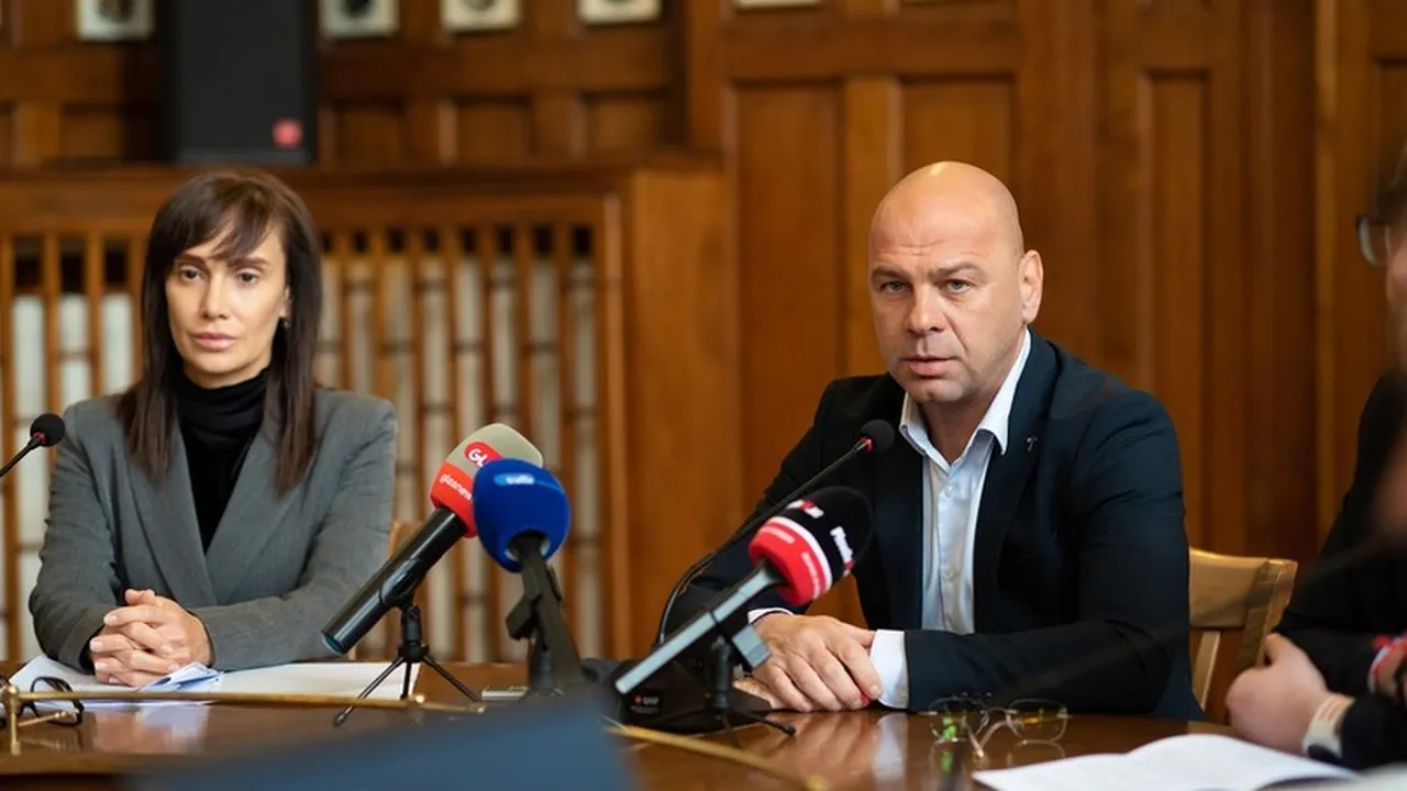 Община Пловдив настоява да поеме Концертната зала, за да довърши ремонта