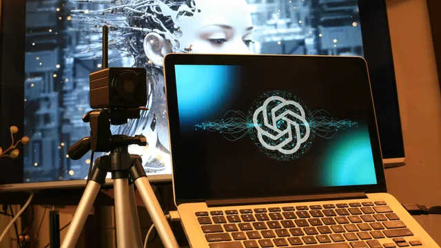 От чат към действие: ChatGPT вече върши задачи в други приложения