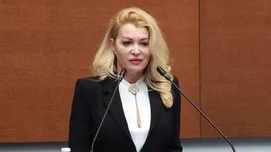 Стилиана Бобчева: "Величие" сме с номер 14 и очакваме да имаме 14% на изборите