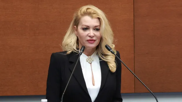 Стилиана Бобчева: "Величие" сме с номер 14 и очакваме да имаме 14% на изборите