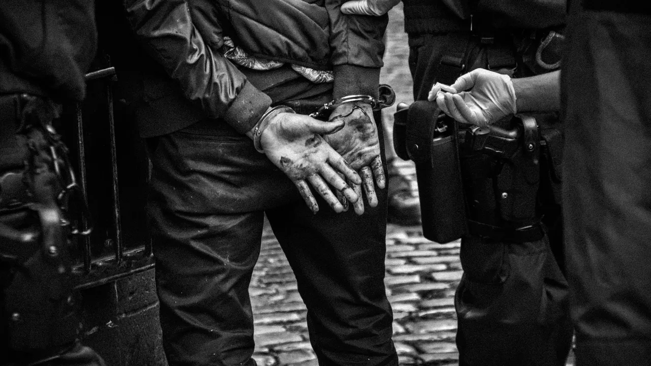 Пет години затвор за 63-годишен мъж за блудствени действия с малолетни