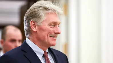 Кремъл: Указът на Путин за евентуално излизане от енергийните пазари на ЕС се разработва