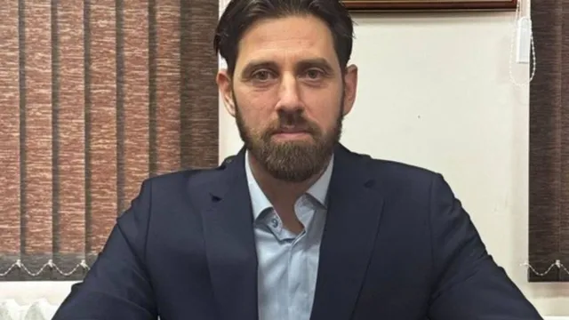 Шефът на БАБХ: Мухъл в училищни сандвичи и имитиращи млечни продукти