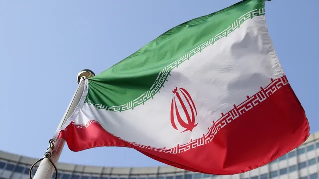 Иран атакува рафинерия в Катар и се насочва към Саудитска Арабия след удар върху огромно газово находище