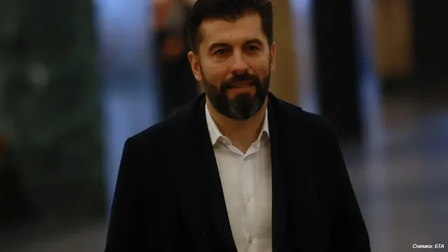 Съдът решава кои да са свидетелите по делото срещу Кирил Петков