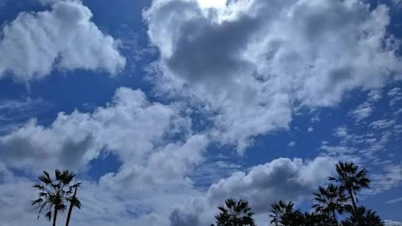 Прогноза за времето в България – четвъртък, 19 март