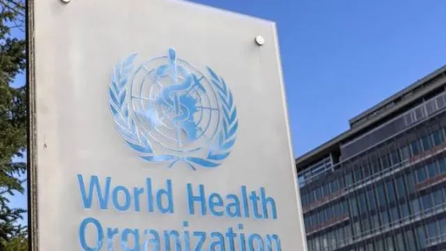 СЗО се готви за ядрен инцидент, ако конфликтът с Иран ескалира