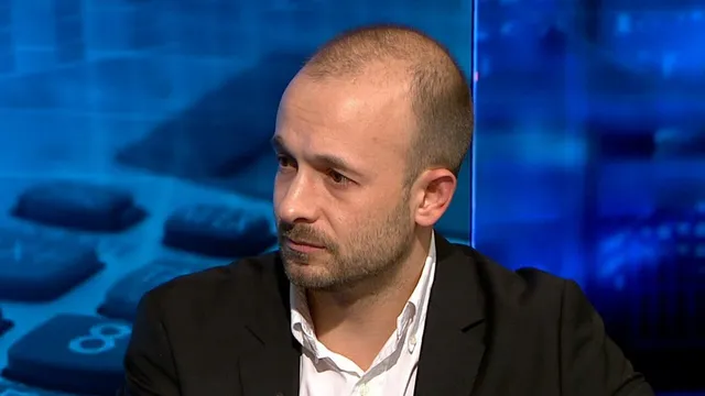 Над 1 милион българи заплашени от дългова спирала