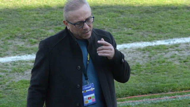 Пламен Илиев отговори на Илиан Илиев: Не си спазваш думата!