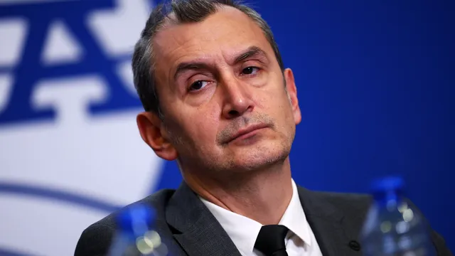 Здравният министър: Ваксината срещу папилома вируса е шанс за по-сигурно бъдеще