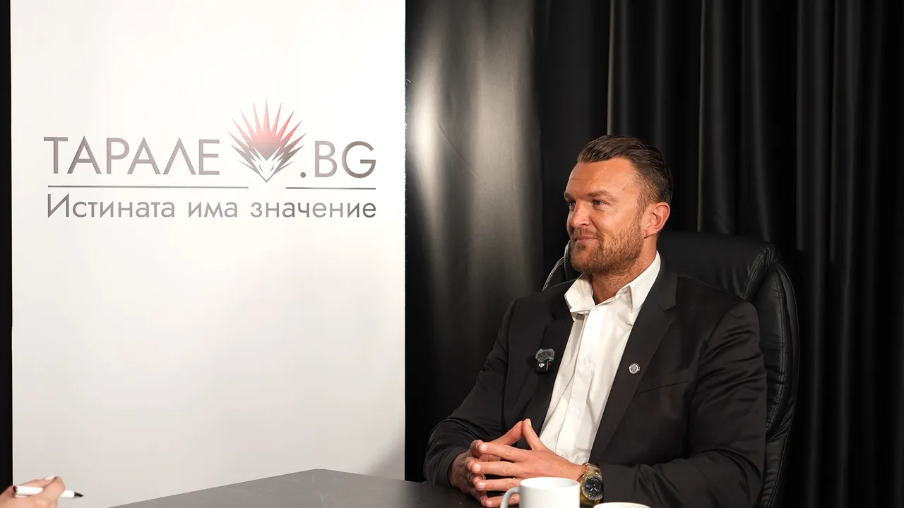 Д-р Иван Неделчев: Пролетната умора е нормална, не се пренатоварвайте