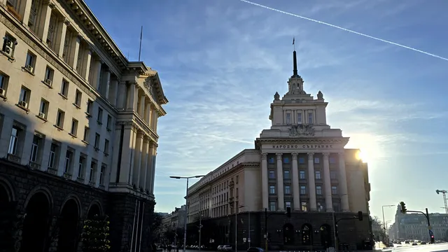 Freedom House: България със сериозен спад на свободата