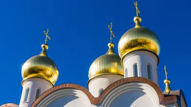 Църковен празник на 19 март: Какво не бива да правите според народните вярвания