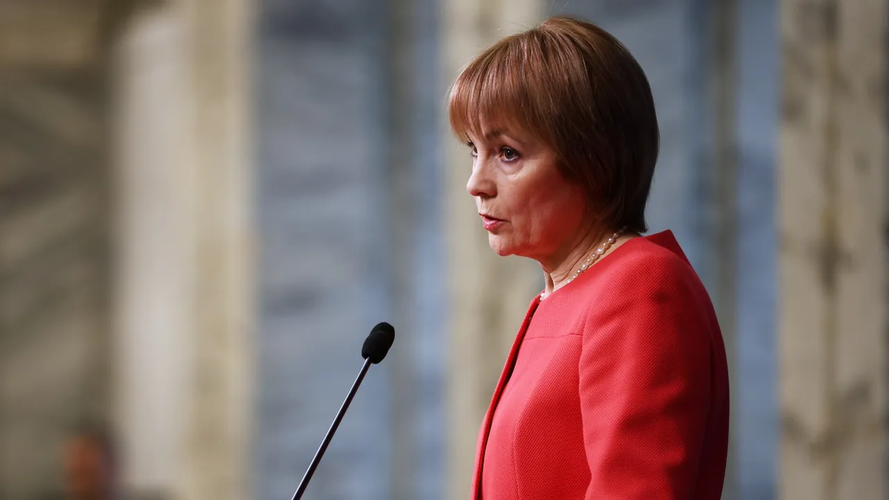 ЦИК: Над 32 000 души са изразили желание да гласуват в чужбина