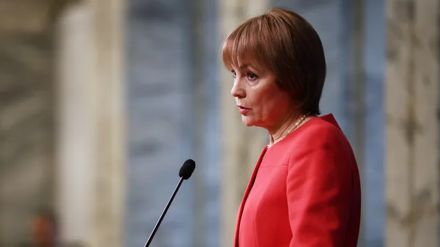 ЦИК: Над 32 000 души са изразили желание да гласуват в чужбина