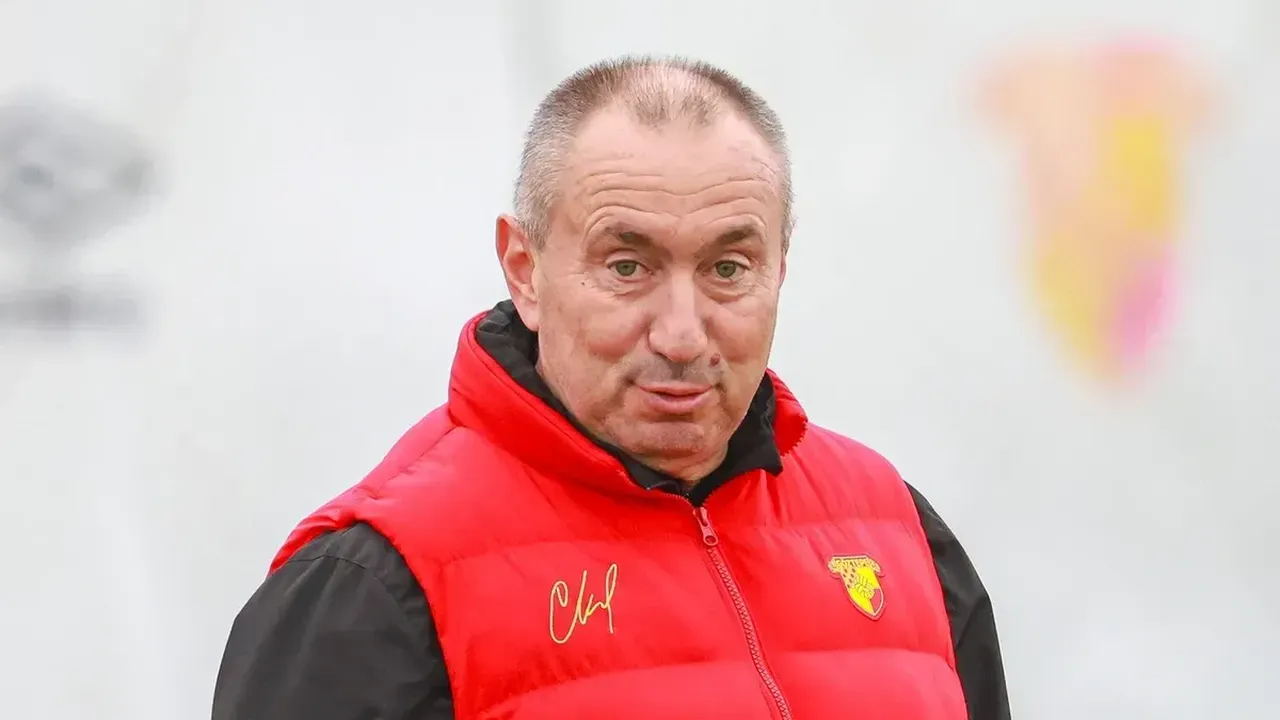 Мъри ще умува за проблемите на Гьозтепе по време на паузата