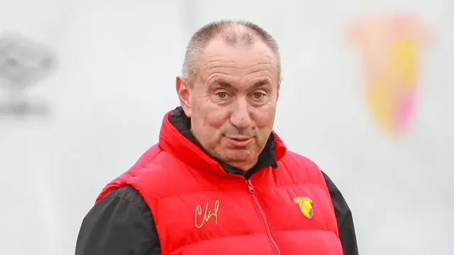 Мъри ще умува за проблемите на Гьозтепе по време на паузата