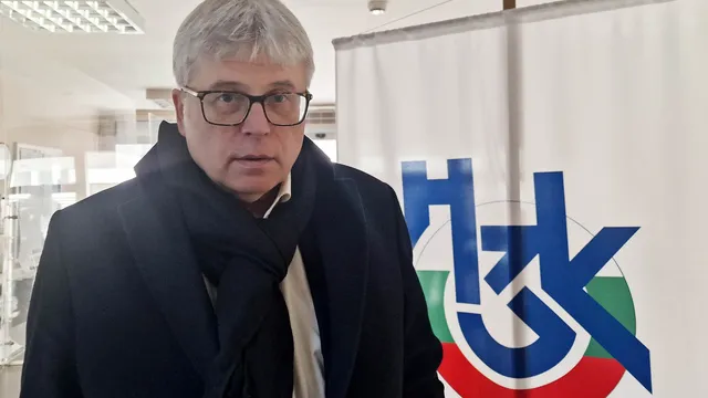 НЗОК: Надлимитната дейност на болниците надхвърля 9 млн. евро