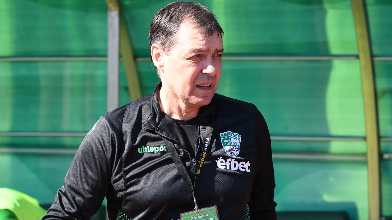 Синът на Петър Хубчев за състоянието му: Нещата вървят на добре