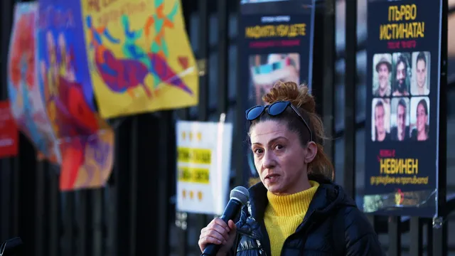 Ралица Асенова: Смъртта на Николай Златков и Иво Калушев е настъпила на 5–6 февруари, експертизите будят съмнения