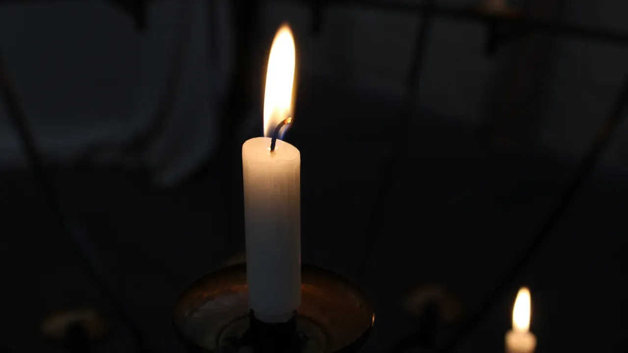 Почина легендарният синоптик Минчо Празников