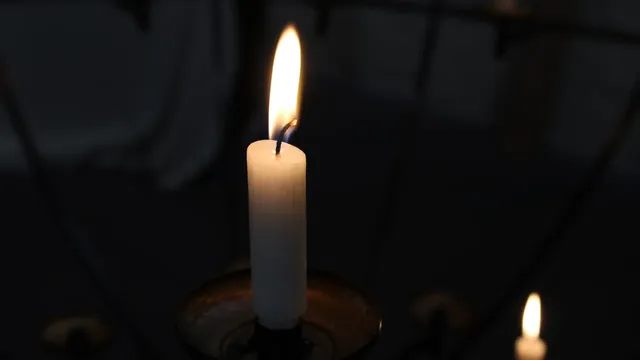 Почина легендарният синоптик Минчо Празников