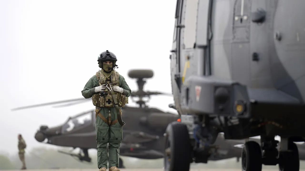 Великобритания изгражда "космическо око" за 20 млн. евро в Кипър