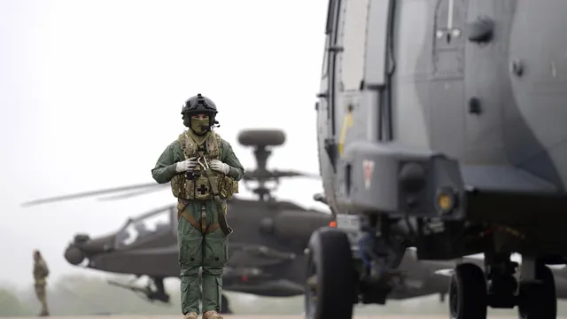 Великобритания изгражда "космическо око" за 20 млн. евро в Кипър