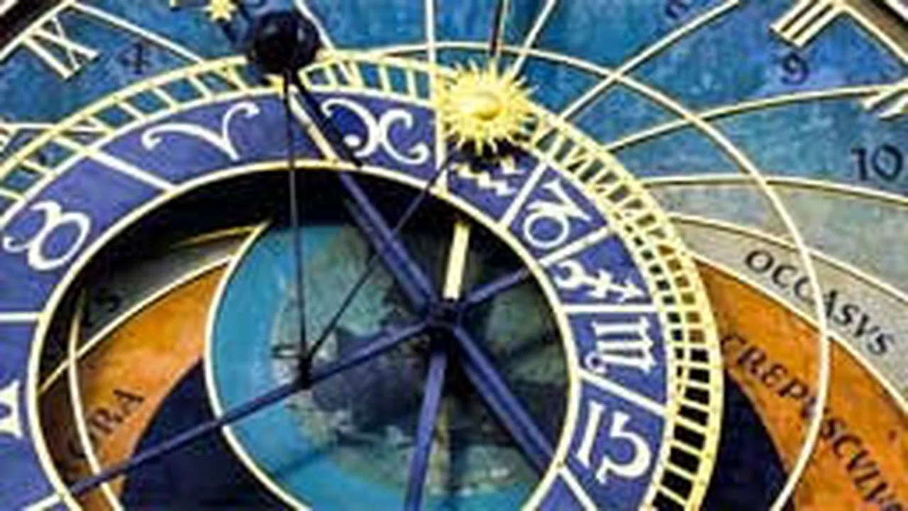 ЗВЕЗДНИЯТ ХОРОСКОП НА АСТРЕА: Новото начало, което изисква смелост