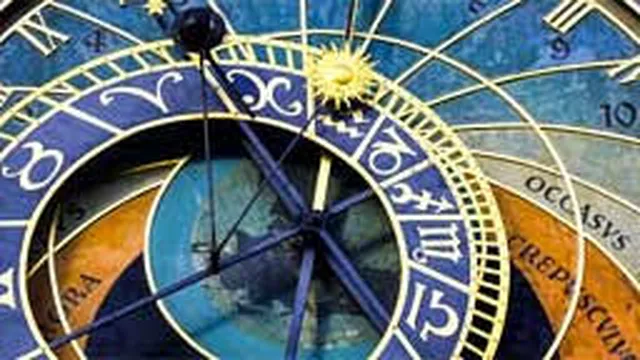 ЗВЕЗДНИЯТ ХОРОСКОП НА АСТРЕА: Новото начало, което изисква смелост