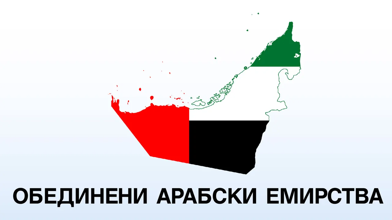 ОАЕ обявиха, че са разбили терористична мрежа, финансирана от Иран и „Хизбула“