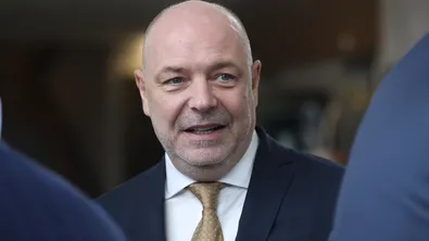 проф. Габровски: Възрастта на хората, които получават инсулт, е ниска и все повече спада