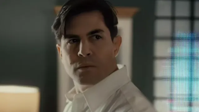 Аръков отговори на обвиненията за финансиране: вложил 400 000 евро лични средства