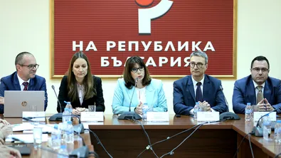 Омбудсманът: Жалбите за рязко и необяснимо увеличение на сметките за ток продължават