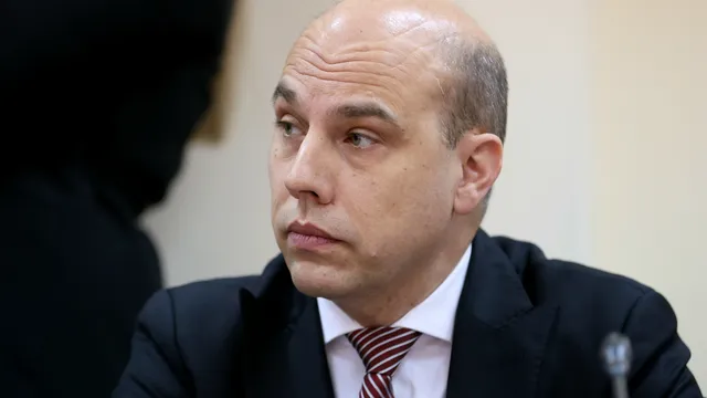 От проверени 4000 жалби за завишени сметки за ток - като основателни са определени 38