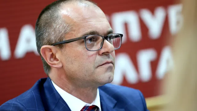 КЗП установи нелоялни търговски практики при разглеждането на жалби за сметки за ток