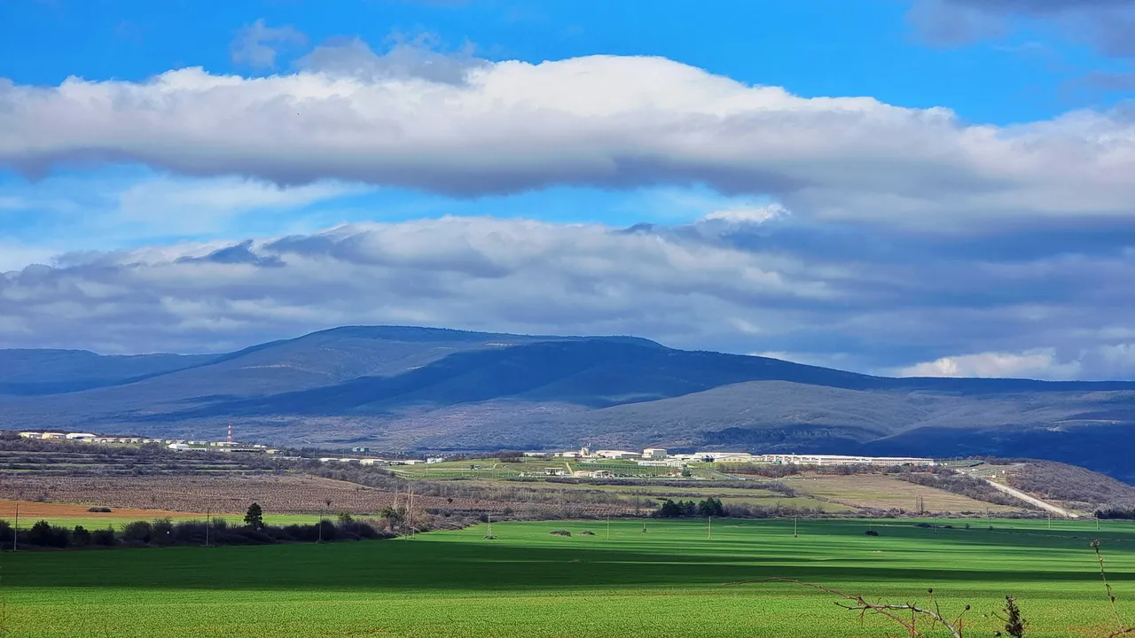 Заради учение, няколко дни ще се извършва придвижване на военна техника по пътищата