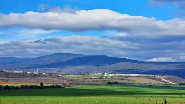 Заради учение, няколко дни ще се извършва придвижване на военна техника по пътищата