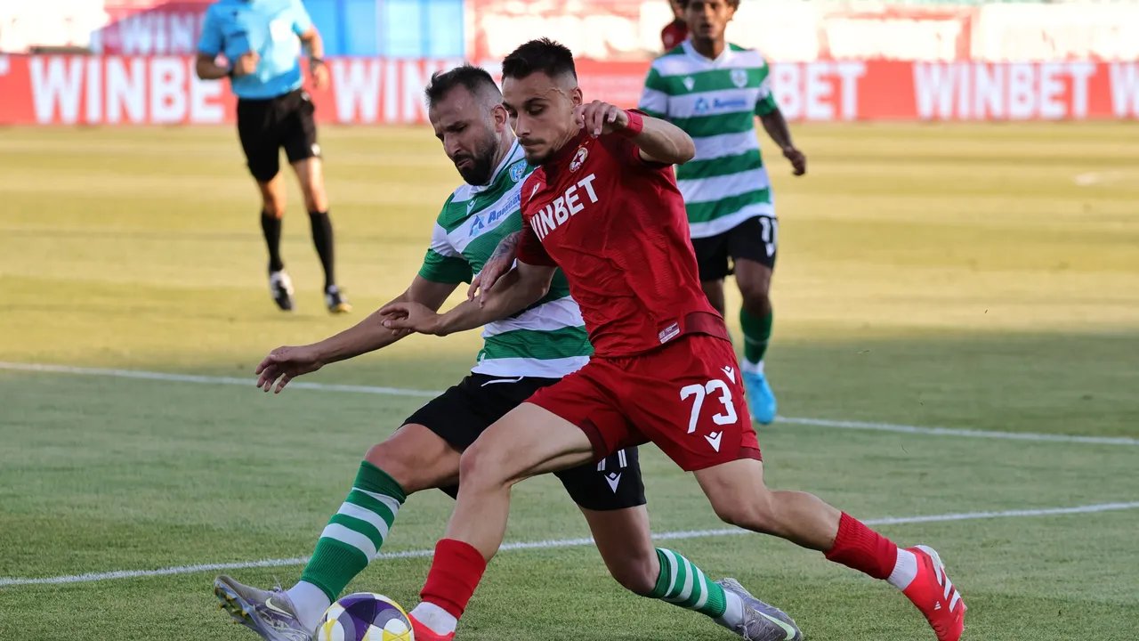 Илиан Илиев пред трансфер в Азербайджан