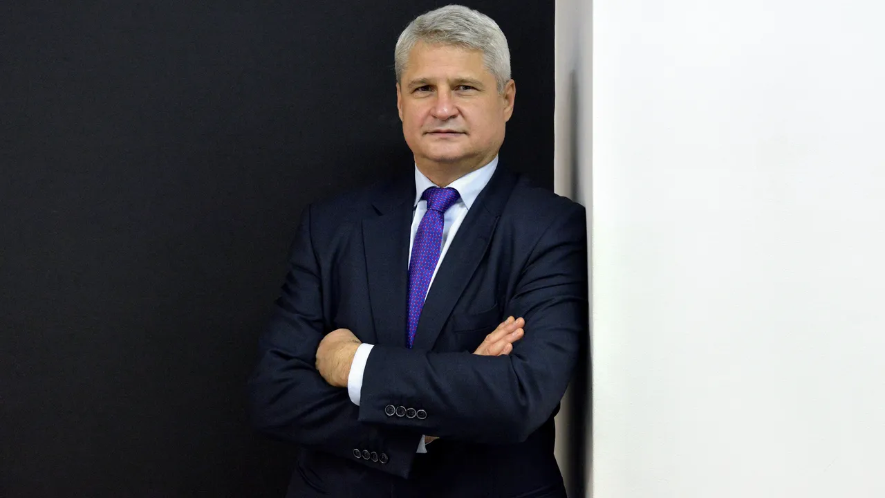 Радевата Спартакиада