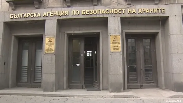 Аржентинският слънчоглед: БАБХ откри неправомерни пестициди и в третия кораб