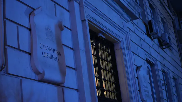 Ставрев: Цената на билетите и картите за градския транспорт в София няма да се вдигат